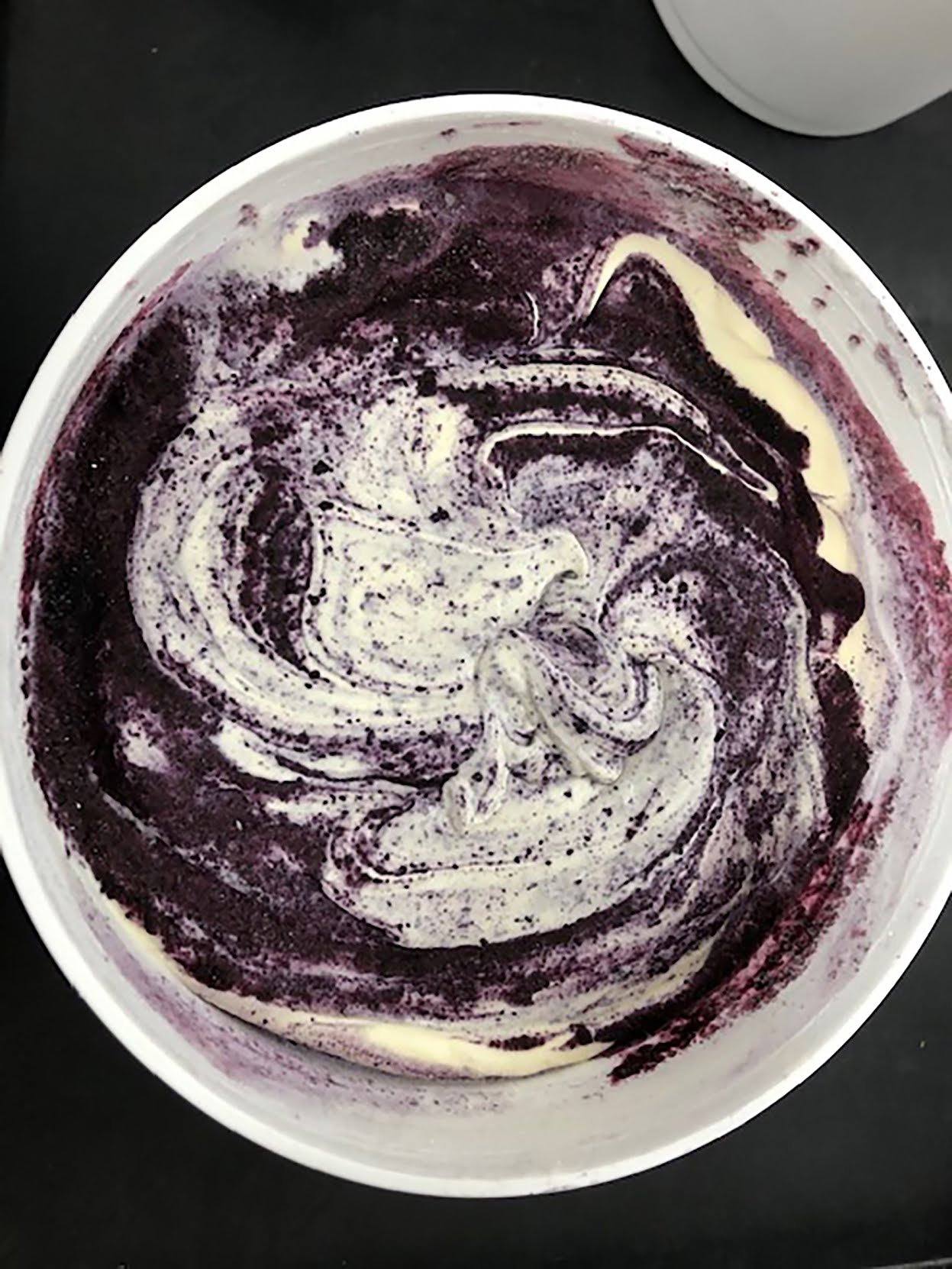 The Screamery by null