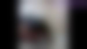 中国トイレ盗撮画像投稿画像|無修正動画 裏DVD】中国女子大生が盗った同級生トイレ【盗撮 個人撮影 美人 スリム 美脚 アナル 学生 美少女】 -  裏DVD・無修正DVD・ストリーミング 【裏DVDマリア】