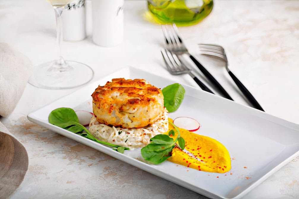 Bistro So by null