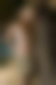 Imagefap nudist girl|Nude girl outdoors on the balcony – Naked Girls