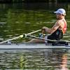 JO 2024 - aviron skiff: Tim Brys, premier Belge en lice, se qualifie ...