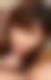 megumi-masaki-sex|JapaneseThumbs AV Idol Megumi Masaki 真崎恵 Photo Gallery 5