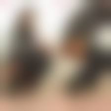 　トイレ　盗撮    バレた❗|おしっこ中にカメラに気付いた放尿中娘たち66人の盗撮バレ動画！ | トイレ盗撮動画「かわや」