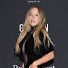 Sydney Sweeney réagit aux critiques sur son corps de la meilleure ...