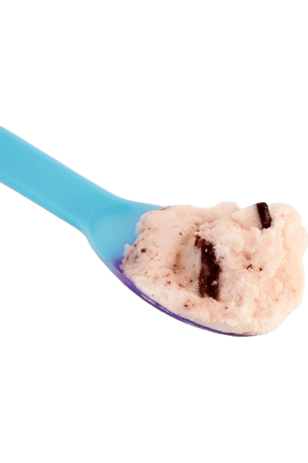 Cosmic Ice Cream Co. by null