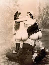 Victorian xxx jpg x Victorian xxx