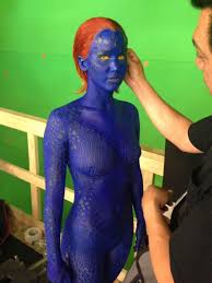 Jennifer lawrence jpg x Jennifer lawrence