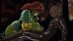 Shrek fiona ass jpg x Shrek fiona ass