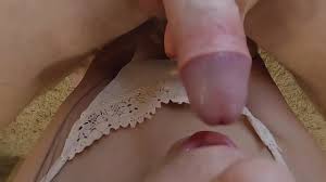 Pov blowjob cum in mouth jpg x Pov blowjob cum in mouth