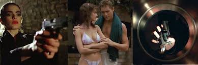 Patricia richardson sexy php x Patricia richardson sexy