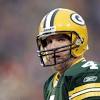 Brett Favre's Shocking Revelation: NFL Legend Diagnosed with Cognitive Decline