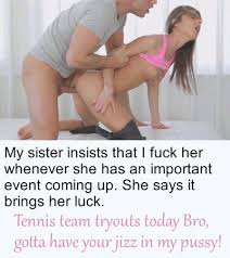 Spyfam march madness blackmail fuck measure sister ariana marie jpg x Sister fuck tumblr