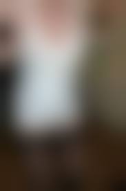 おばさんボディスーツ　エロ|ボディスーツという補正下着エロ画像 - 性癖エロ画像 センギリ