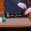 ガーシー前参院議員に逮捕状 除名翌日、警視庁 「恐怖で精神的に ...