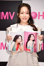 谷亜沙子|このルックスで“大食い”とは！ 美人フリーアナに注目 ｜BEST TiMES（ベストタイムズ）