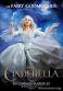 Image result for u202bدانلود فيلم cinderella سيندرلاu202c