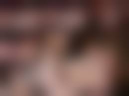 ashley fist porn|Ashley Lane » GapeAndFist.com | Anal Fisting | Anal Prolapse | Anal Gape