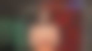 鈴江奈々マンコ|画像】日テレの鈴江奈々アナの胸でっけええええええええ : 女子アナお宝画像速報－5chまとめ