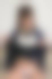 Lovepop 　jk|投票 | ラブポップR18