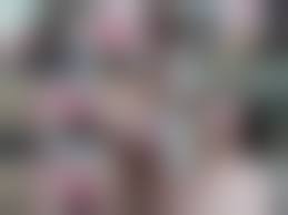 amateur russian granny pussy|Free Russian Granny Porn Videos | xHamster