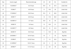  pimpandhost^ i12 -724chan naked jb|Scarpin Xadrez Off White Brulée Nude Sand Enfeite JB Couro - Jorge Bischoff