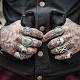 Tattoos Could Really Help You Prevent Getting Sick 