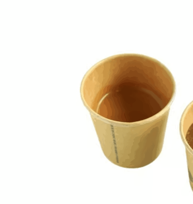 Sano Bellevue by null