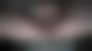 erotic russian old lady up skirt|Mature BBW Housewife Upskirt, Peeping. - Pornhub.com