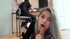 Best blowjob in world jpg x Best blowjob in world