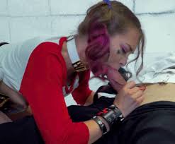 Riley reid harley quinn jpg x Riley reid harley quinn