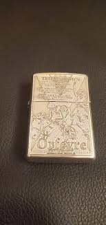 ジュニアアイドル　牧原あゆ　エロ3|2024 オルフェーヴルの三冠記念ジッポ