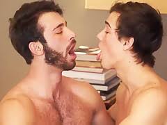 Jarec wentworth gay filmography porn movies gay empire jpg x Jarec wentworth