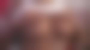 pacificgirls  pussy asshole 5|Pacific Girls Pussy - 32 porn photo