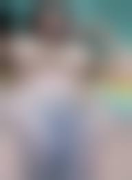 ebony amateurs pussy|Ebony Amateur Porn Pics and Black Girl Pussy