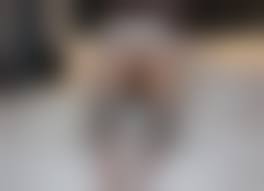 美熟女 無修正 尻毛|☆【衝撃】ウ○コの時はどうするの？ケツ毛ボーボーのデカ尻女！！ - 日刊アナルタイムズ