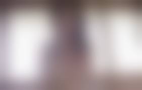 韓国映画女優 nude|韓国映画】華奢なカラダで美乳の韓国人女優のベッドシーン！フルヌードでおっぱい揺らしながら騎乗位セックス！ - お宝エロ動画チャンネル