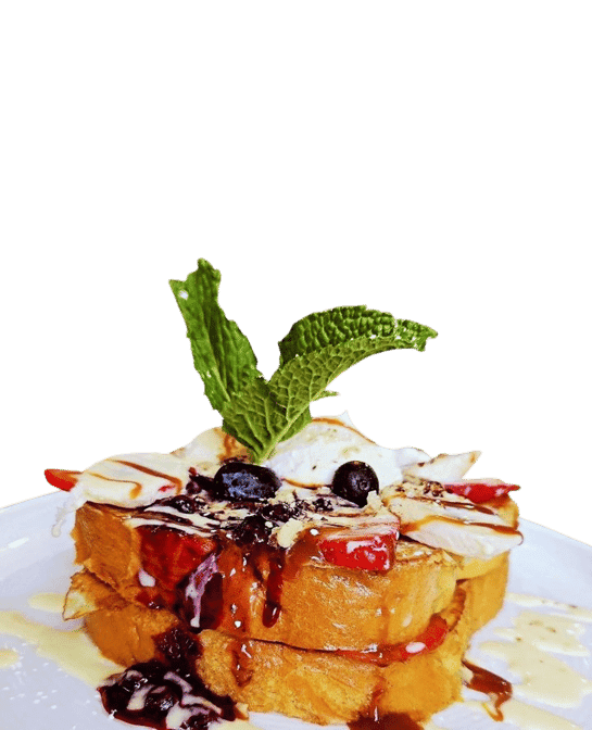 Savanna Breakfast & Lunch Lakeview by null