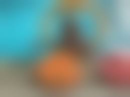 rajce.idnes deti bazenu'|BAZÉN 23.6.2017 – tintililintili – album na Rajčeti