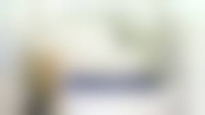  rika nishimura nude 10|セール中 【西村理香】LIPSレーベル35作品