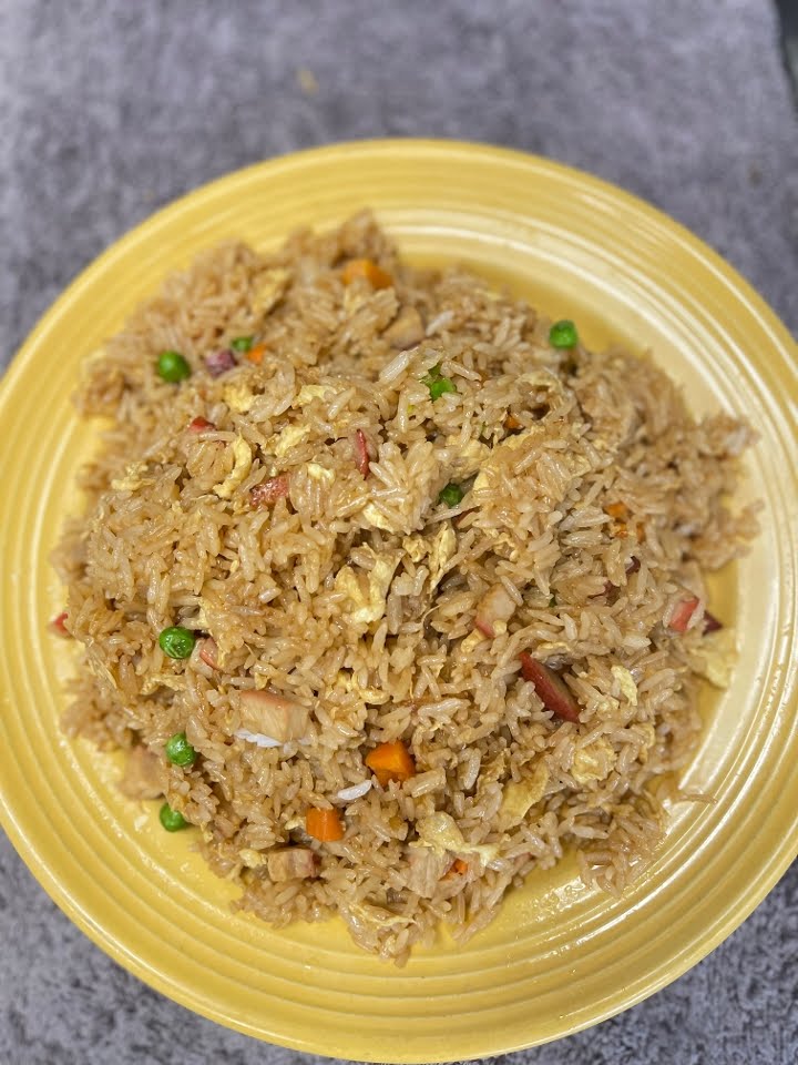 Best Wok Restaurant by null