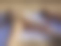 japan woman beautifl girls pussy|Konata And Lulu Japanese Naturists – Naked Girls