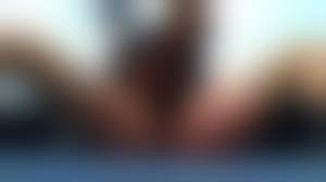 vacuum orgasm|掃除機の透明チューブでクイックオーガズム - Pornhub Gay