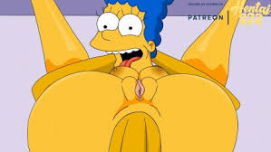 Cartoon xxx jpg x Cartoon xxx
