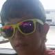 Texas teen gravely injured by homemade sparkler bomb 