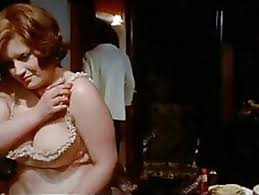 Cuckold movies jpg x Cuckold movies