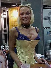 Porn star legends houston jpg x Houston star