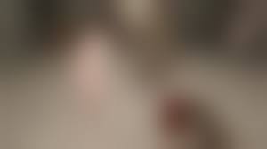 dolcett gore|DOLCETT : r/guro