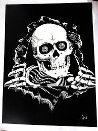 postimg.org imagesize:768x1024 Pimpandhost  @@@|BMW MINI R56 STEERING LOCK ELV EMULATOR PLUG & PLAY STEERING COLUMN LOCK  BYPASS | eBay UK