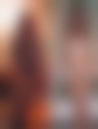 amature dressed  undressing|More dressed-undressed amateur wives