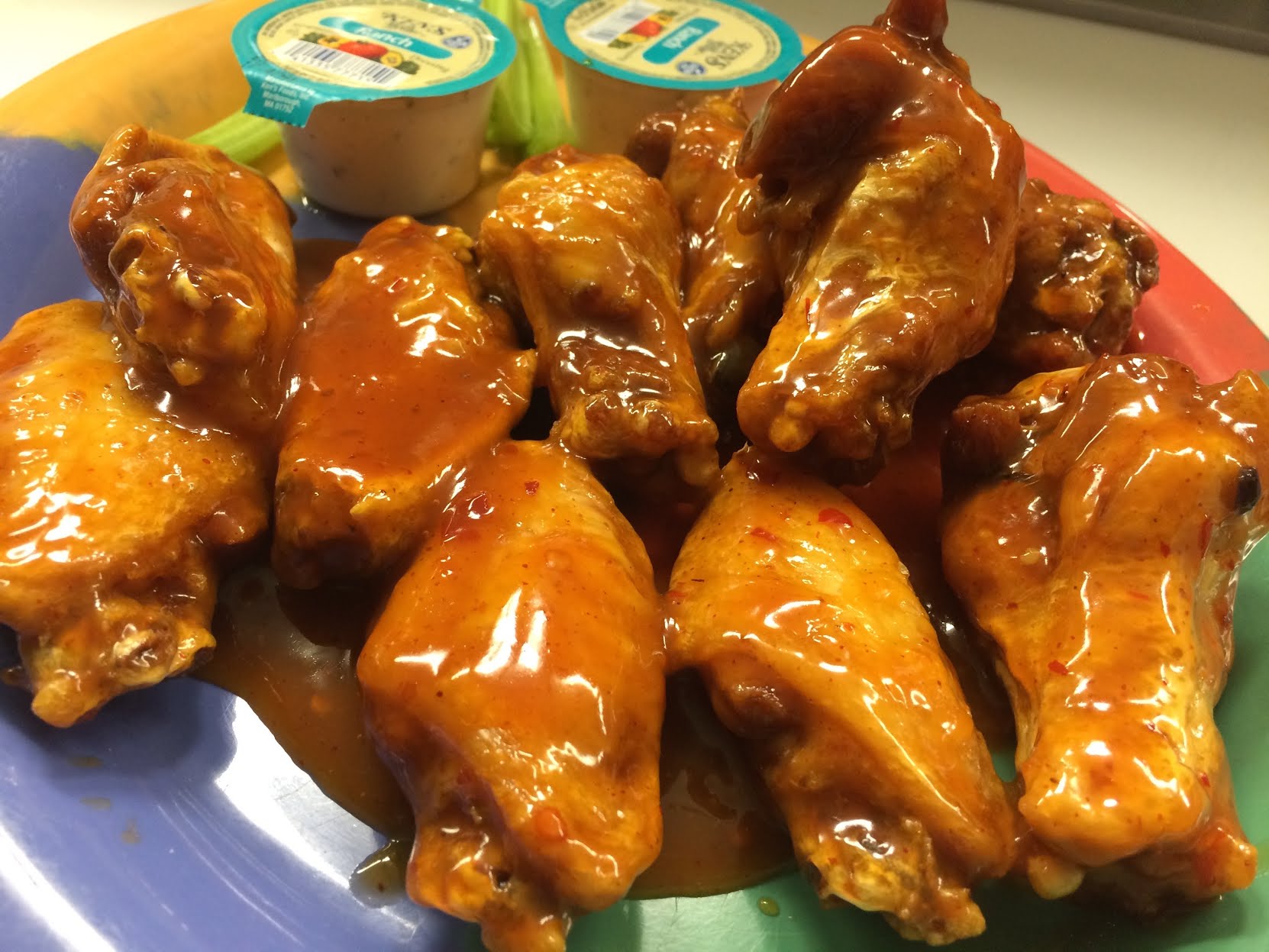 Verona Café by null